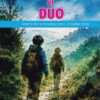 1 Adventures of Due