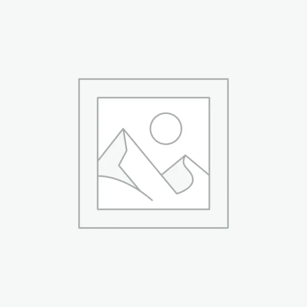 നീയൊന്നും അറിയുന്നില്ലെങ്കിലും